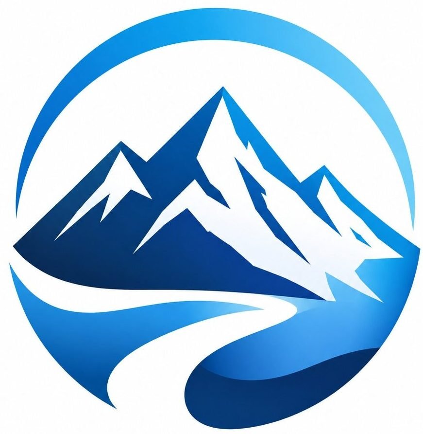 alaskaseoexpert